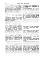 giornale/TO00178230/1930/unico/00000462