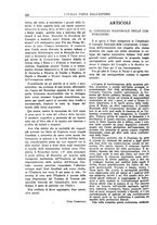 giornale/TO00178230/1930/unico/00000464