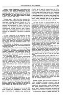 giornale/TO00178230/1930/unico/00000471