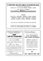 giornale/TO00178230/1930/unico/00000502