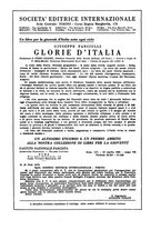 giornale/TO00178230/1930/unico/00000503