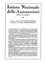 giornale/TO00178230/1930/unico/00000504