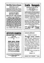 giornale/TO00178230/1930/unico/00000506