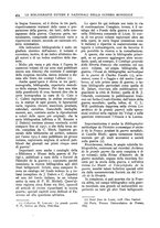 giornale/TO00178230/1930/unico/00000510