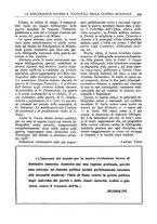 giornale/TO00178230/1930/unico/00000515