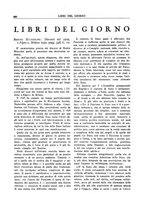 giornale/TO00178230/1930/unico/00000516