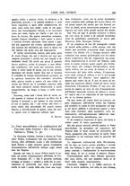 giornale/TO00178230/1930/unico/00000519