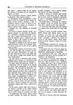 giornale/TO00178230/1930/unico/00000526