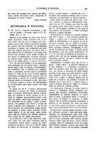giornale/TO00178230/1930/unico/00000527