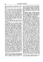 giornale/TO00178230/1930/unico/00000528