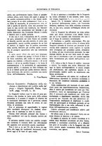 giornale/TO00178230/1930/unico/00000529