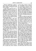 giornale/TO00178230/1930/unico/00000531