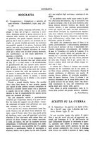 giornale/TO00178230/1930/unico/00000547