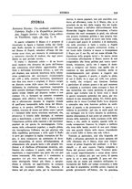 giornale/TO00178230/1930/unico/00000549