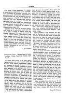 giornale/TO00178230/1930/unico/00000553