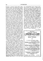 giornale/TO00178230/1930/unico/00000560