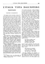 giornale/TO00178230/1930/unico/00000561
