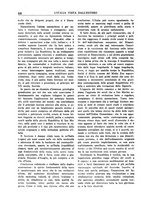 giornale/TO00178230/1930/unico/00000562