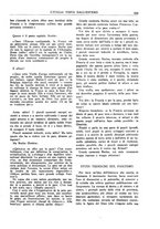 giornale/TO00178230/1930/unico/00000565