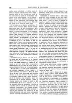 giornale/TO00178230/1930/unico/00000574