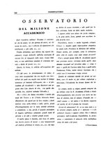 giornale/TO00178230/1930/unico/00000576