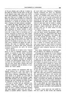 giornale/TO00178230/1930/unico/00000597