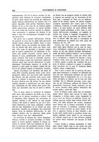 giornale/TO00178230/1930/unico/00000598