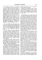 giornale/TO00178230/1930/unico/00000599