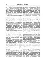 giornale/TO00178230/1930/unico/00000600