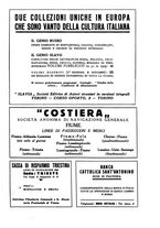 giornale/TO00178230/1930/unico/00000613