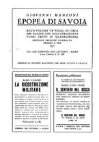 giornale/TO00178230/1930/unico/00000616