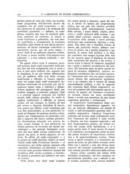 Bibliografia fascista rassegna mensile del movimento culturale fascista in Italia e all'estero