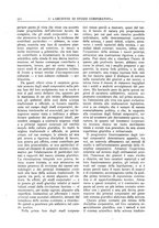 giornale/TO00178230/1930/unico/00000618