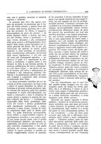 giornale/TO00178230/1930/unico/00000619