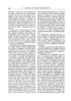 giornale/TO00178230/1930/unico/00000620