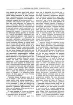 giornale/TO00178230/1930/unico/00000621