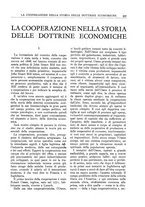 giornale/TO00178230/1930/unico/00000623