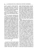 giornale/TO00178230/1930/unico/00000624