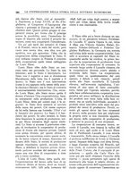 giornale/TO00178230/1930/unico/00000626