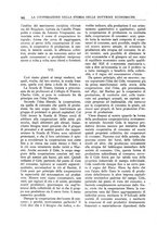 giornale/TO00178230/1930/unico/00000628