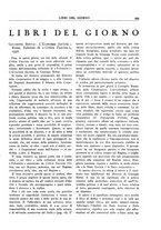 giornale/TO00178230/1930/unico/00000631