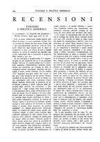 giornale/TO00178230/1930/unico/00000636