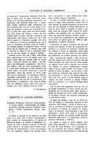 giornale/TO00178230/1930/unico/00000637