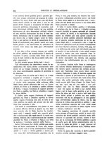 giornale/TO00178230/1930/unico/00000638