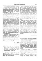 giornale/TO00178230/1930/unico/00000639