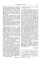 giornale/TO00178230/1930/unico/00000641