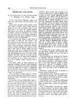 giornale/TO00178230/1930/unico/00000644