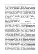 giornale/TO00178230/1930/unico/00000646