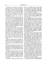 giornale/TO00178230/1930/unico/00000648