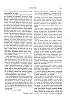 giornale/TO00178230/1930/unico/00000649